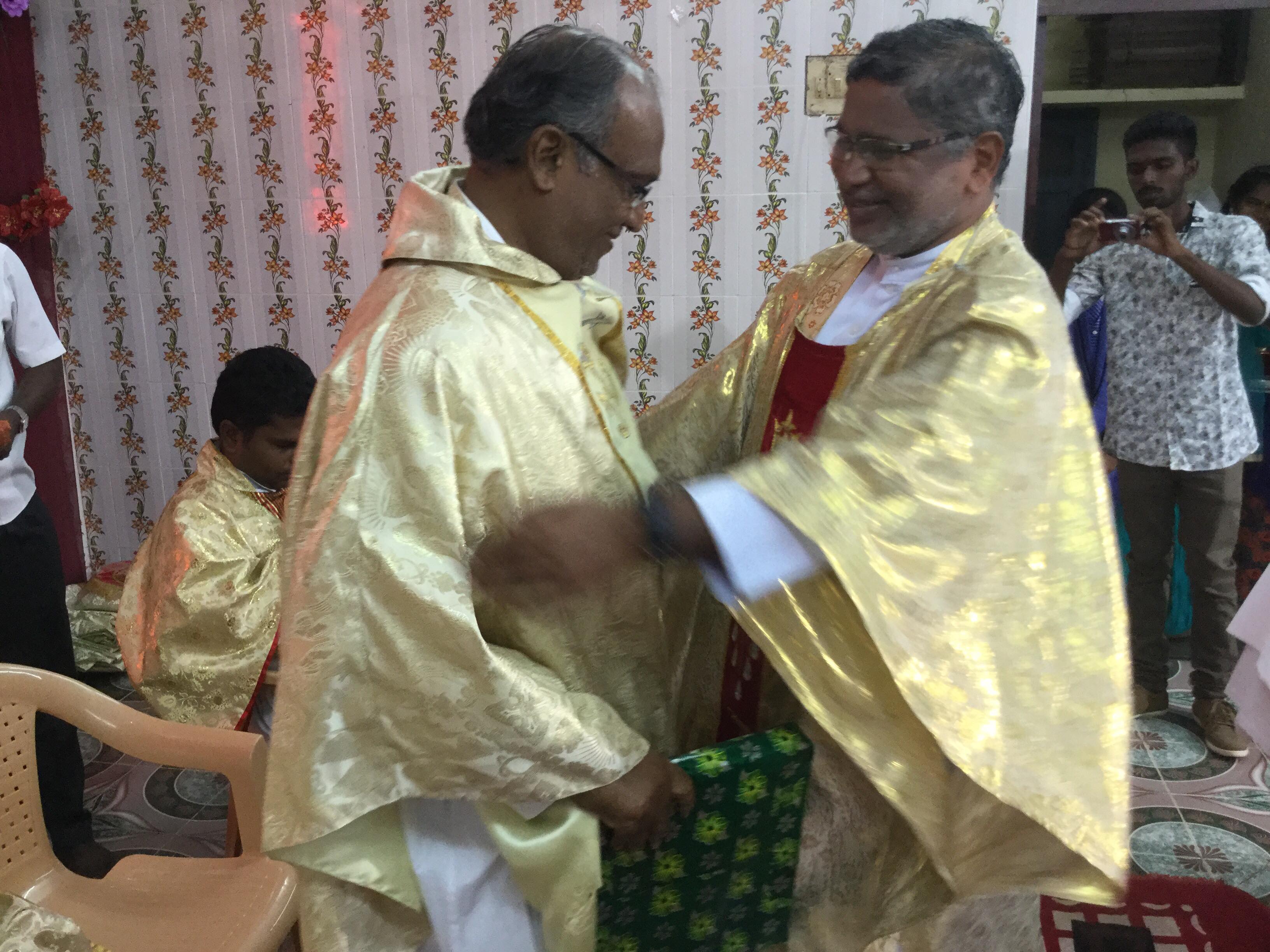 http://www.surandaianthoniyar.com